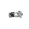 Starter 12 V 1,7 kW HC-Cargo F 032 116 879 Bild Starter 12 V 1,7 kW HC-Cargo F 032 116 879