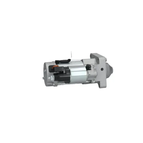 Starter 12 V 1,7 kW HC-Cargo F 032 116 879 Bild Starter 12 V 1,7 kW HC-Cargo F 032 116 879