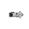 Starter 12 V 1,7 kW HC-Cargo F 032 116 879 Bild Starter 12 V 1,7 kW HC-Cargo F 032 116 879
