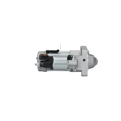 Starter 12 V 1,7 kW HC-Cargo F 032 116 879 Bild Starter 12 V 1,7 kW HC-Cargo F 032 116 879