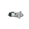 Starter 12 V 1,7 kW HC-Cargo F 032 116 879 Bild Starter 12 V 1,7 kW HC-Cargo F 032 116 879