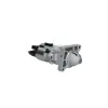 Starter 12 V 1,7 kW HC-Cargo F 032 116 879 Bild Starter 12 V 1,7 kW HC-Cargo F 032 116 879
