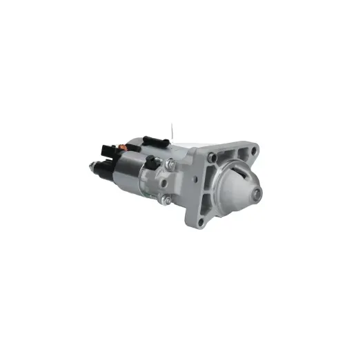 Starter 12 V 1,7 kW HC-Cargo F 032 116 879 Bild Starter 12 V 1,7 kW HC-Cargo F 032 116 879
