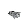 Starter 12 V 1,7 kW HC-Cargo F 032 116 879 Bild Starter 12 V 1,7 kW HC-Cargo F 032 116 879