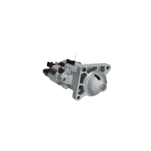Starter 12 V 1,7 kW HC-Cargo F 032 116 879 Bild Starter 12 V 1,7 kW HC-Cargo F 032 116 879