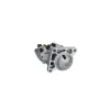 Starter 12 V 1,7 kW HC-Cargo F 032 116 879 Bild Starter 12 V 1,7 kW HC-Cargo F 032 116 879