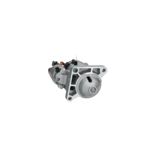 Starter 12 V 1,7 kW HC-Cargo F 032 116 879 Bild Starter 12 V 1,7 kW HC-Cargo F 032 116 879