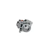 Starter 12 V 1,7 kW HC-Cargo F 032 116 879 Bild Starter 12 V 1,7 kW HC-Cargo F 032 116 879