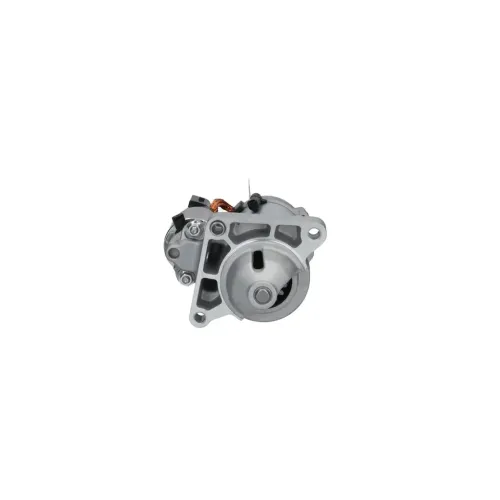 Starter 12 V 1,7 kW HC-Cargo F 032 116 879 Bild Starter 12 V 1,7 kW HC-Cargo F 032 116 879