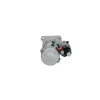 Starter 12 V 1,7 kW HC-Cargo F 032 116 879 Bild Starter 12 V 1,7 kW HC-Cargo F 032 116 879
