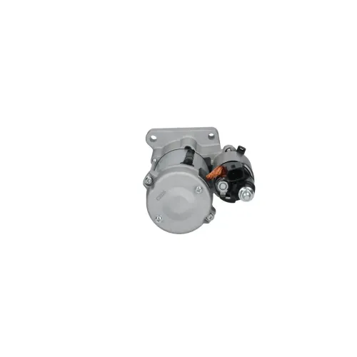 Starter 12 V 1,7 kW HC-Cargo F 032 116 879 Bild Starter 12 V 1,7 kW HC-Cargo F 032 116 879