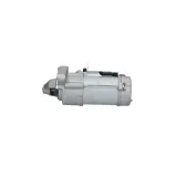 Starter 12 V 1,7 kW HC-Cargo F 032 116 881