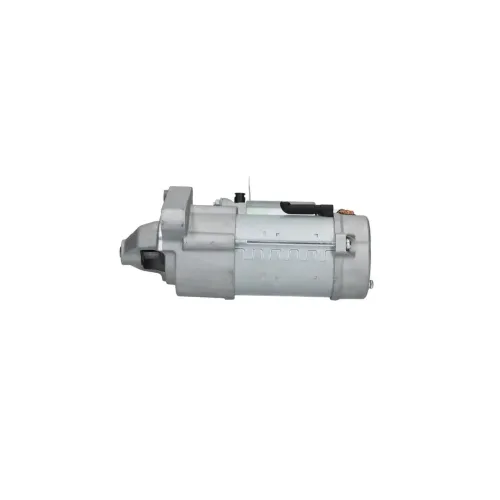 Starter 12 V 1,7 kW HC-Cargo F 032 116 881 Bild Starter 12 V 1,7 kW HC-Cargo F 032 116 881