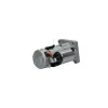 Starter 12 V 1,7 kW HC-Cargo F 032 116 881 Bild Starter 12 V 1,7 kW HC-Cargo F 032 116 881