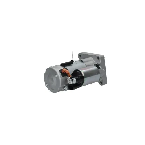 Starter 12 V 1,7 kW HC-Cargo F 032 116 881 Bild Starter 12 V 1,7 kW HC-Cargo F 032 116 881