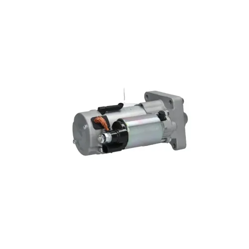 Starter 12 V 1,7 kW HC-Cargo F 032 116 881 Bild Starter 12 V 1,7 kW HC-Cargo F 032 116 881
