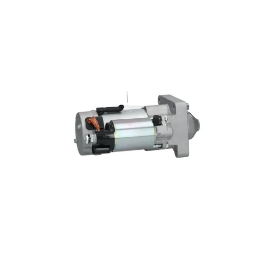 Starter 12 V 1,7 kW HC-Cargo F 032 116 881 Bild Starter 12 V 1,7 kW HC-Cargo F 032 116 881