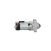 Starter 12 V 1,7 kW HC-Cargo F 032 116 881 Bild Starter 12 V 1,7 kW HC-Cargo F 032 116 881
