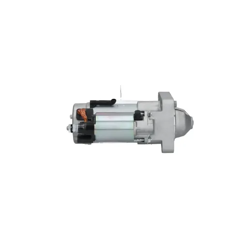Starter 12 V 1,7 kW HC-Cargo F 032 116 881 Bild Starter 12 V 1,7 kW HC-Cargo F 032 116 881