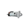 Starter 12 V 1,7 kW HC-Cargo F 032 116 881 Bild Starter 12 V 1,7 kW HC-Cargo F 032 116 881