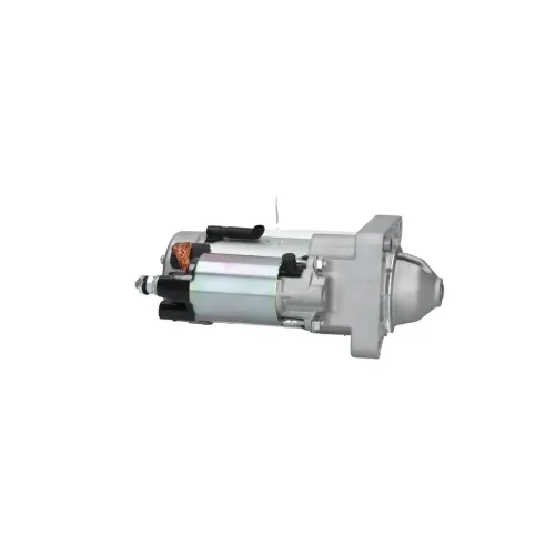 Starter 12 V 1,7 kW HC-Cargo F 032 116 881 Bild Starter 12 V 1,7 kW HC-Cargo F 032 116 881