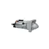 Starter 12 V 1,7 kW HC-Cargo F 032 116 881 Bild Starter 12 V 1,7 kW HC-Cargo F 032 116 881