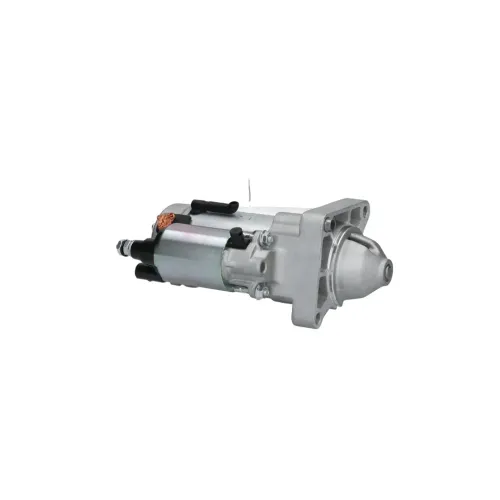 Starter 12 V 1,7 kW HC-Cargo F 032 116 881 Bild Starter 12 V 1,7 kW HC-Cargo F 032 116 881