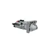 Starter 12 V 1,7 kW HC-Cargo F 032 116 881 Bild Starter 12 V 1,7 kW HC-Cargo F 032 116 881