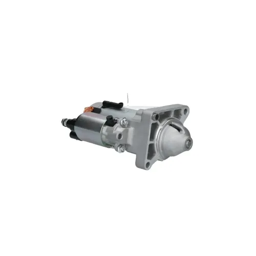 Starter 12 V 1,7 kW HC-Cargo F 032 116 881 Bild Starter 12 V 1,7 kW HC-Cargo F 032 116 881