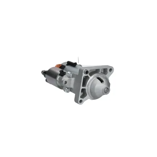 Starter 12 V 1,7 kW HC-Cargo F 032 116 881 Bild Starter 12 V 1,7 kW HC-Cargo F 032 116 881