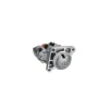Starter 12 V 1,7 kW HC-Cargo F 032 116 881 Bild Starter 12 V 1,7 kW HC-Cargo F 032 116 881