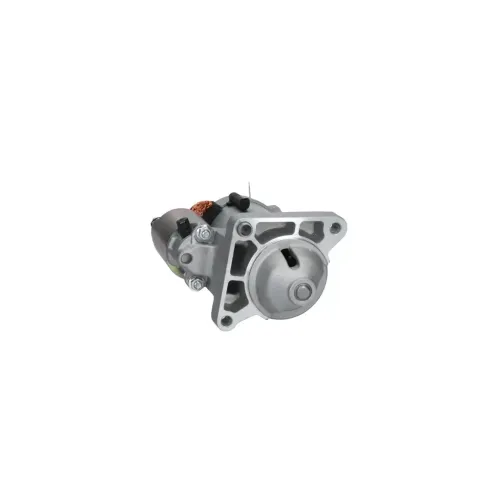 Starter 12 V 1,7 kW HC-Cargo F 032 116 881 Bild Starter 12 V 1,7 kW HC-Cargo F 032 116 881