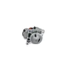 Starter 12 V 1,7 kW HC-Cargo F 032 116 881 Bild Starter 12 V 1,7 kW HC-Cargo F 032 116 881