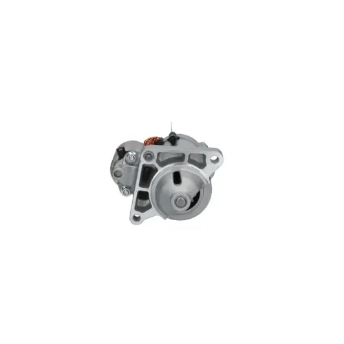 Starter 12 V 1,7 kW HC-Cargo F 032 116 881 Bild Starter 12 V 1,7 kW HC-Cargo F 032 116 881