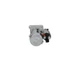 Starter 12 V 1,7 kW HC-Cargo F 032 116 881 Bild Starter 12 V 1,7 kW HC-Cargo F 032 116 881