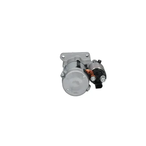Starter 12 V 1,7 kW HC-Cargo F 032 116 881 Bild Starter 12 V 1,7 kW HC-Cargo F 032 116 881