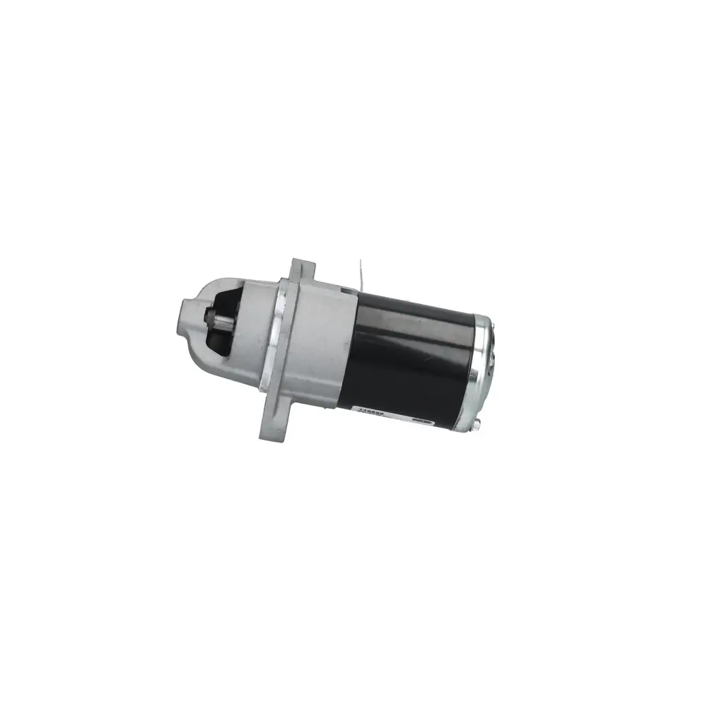 Starter 12 V 1,2 kW HC-Cargo F 032 116 886