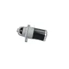Starter 12 V 1,2 kW HC-Cargo F 032 116 886
