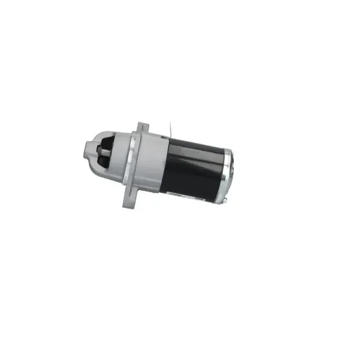 Starter 12 V 1,2 kW HC-Cargo F 032 116 886 Bild Starter 12 V 1,2 kW HC-Cargo F 032 116 886