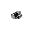 Starter 12 V 1,2 kW HC-Cargo F 032 116 886 Bild Starter 12 V 1,2 kW HC-Cargo F 032 116 886