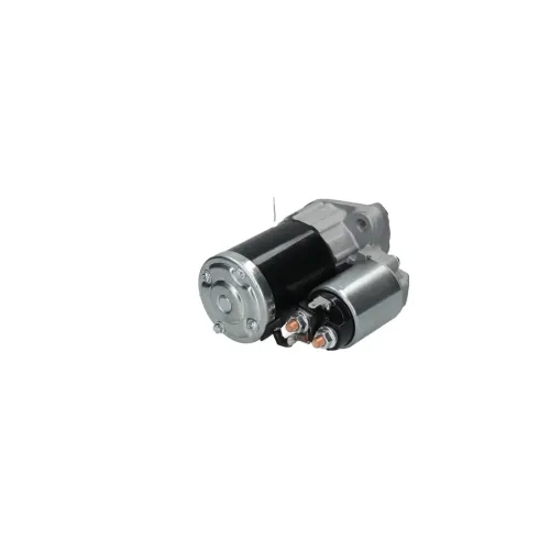Starter 12 V 1,2 kW HC-Cargo F 032 116 886 Bild Starter 12 V 1,2 kW HC-Cargo F 032 116 886