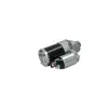 Starter 12 V 1,2 kW HC-Cargo F 032 116 886 Bild Starter 12 V 1,2 kW HC-Cargo F 032 116 886
