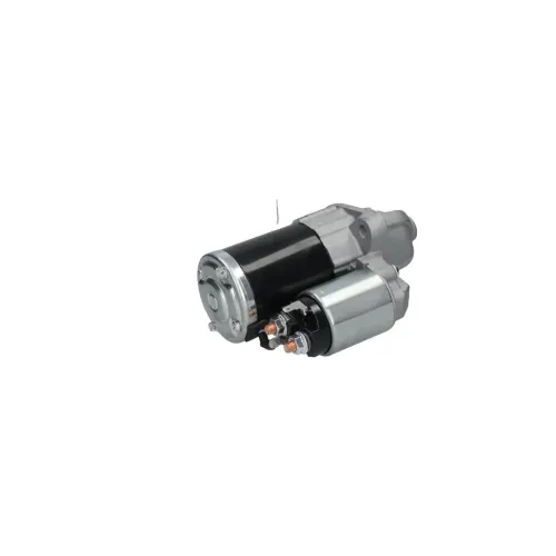 Starter 12 V 1,2 kW HC-Cargo F 032 116 886 Bild Starter 12 V 1,2 kW HC-Cargo F 032 116 886