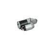 Starter 12 V 1,2 kW HC-Cargo F 032 116 886 Bild Starter 12 V 1,2 kW HC-Cargo F 032 116 886