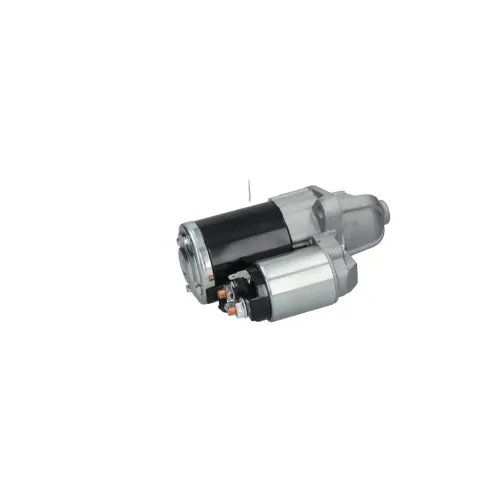 Starter 12 V 1,2 kW HC-Cargo F 032 116 886 Bild Starter 12 V 1,2 kW HC-Cargo F 032 116 886