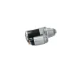Starter 12 V 1,2 kW HC-Cargo F 032 116 886 Bild Starter 12 V 1,2 kW HC-Cargo F 032 116 886