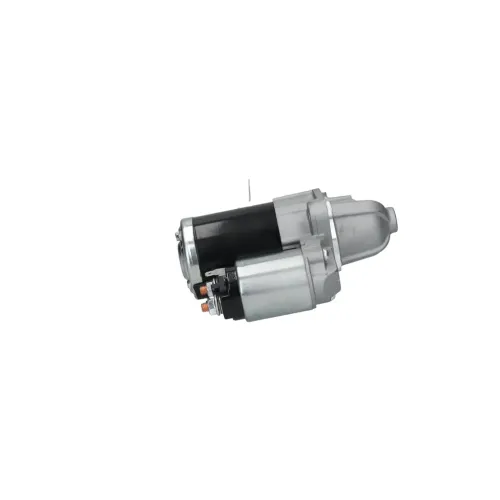 Starter 12 V 1,2 kW HC-Cargo F 032 116 886 Bild Starter 12 V 1,2 kW HC-Cargo F 032 116 886