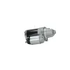 Starter 12 V 1,2 kW HC-Cargo F 032 116 886 Bild Starter 12 V 1,2 kW HC-Cargo F 032 116 886