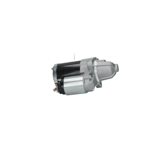 Starter 12 V 1,2 kW HC-Cargo F 032 116 886 Bild Starter 12 V 1,2 kW HC-Cargo F 032 116 886