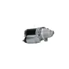 Starter 12 V 1,2 kW HC-Cargo F 032 116 886 Bild Starter 12 V 1,2 kW HC-Cargo F 032 116 886